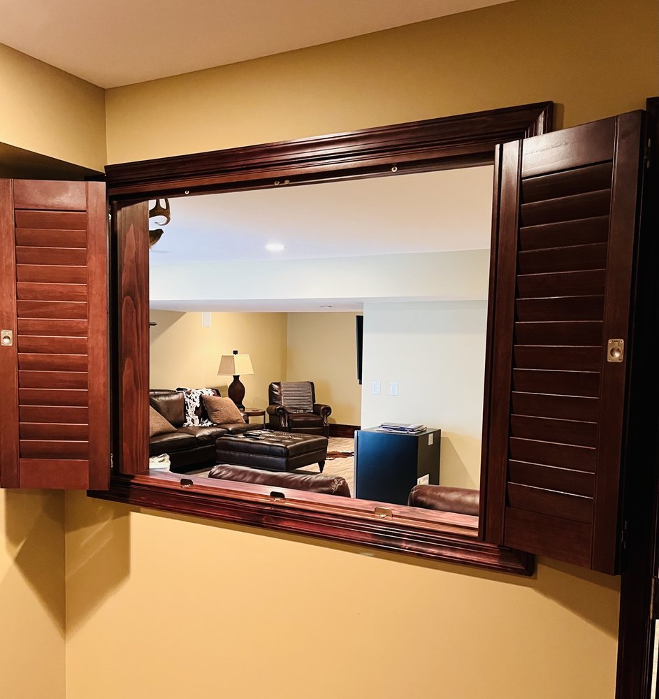 Photo of Haus of Blinds