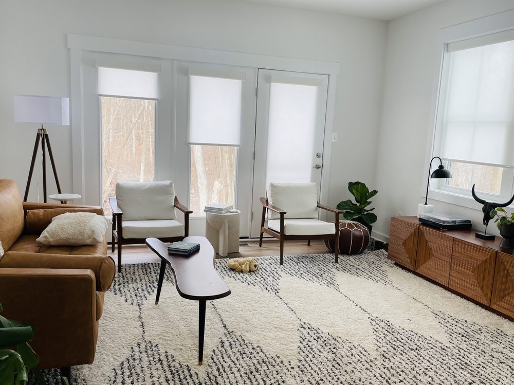 Photo of Haus of Blinds