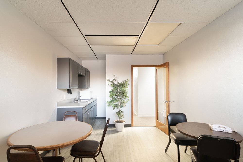 Photo of Arvada Executive Offices