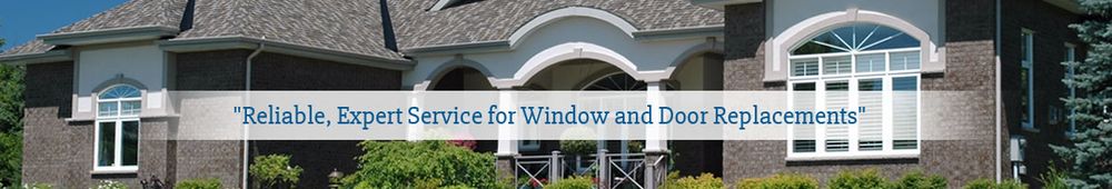 Photo of Beltway Exteriors