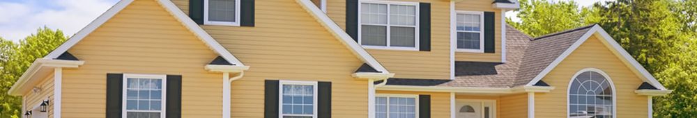 Photo of Beltway Exteriors