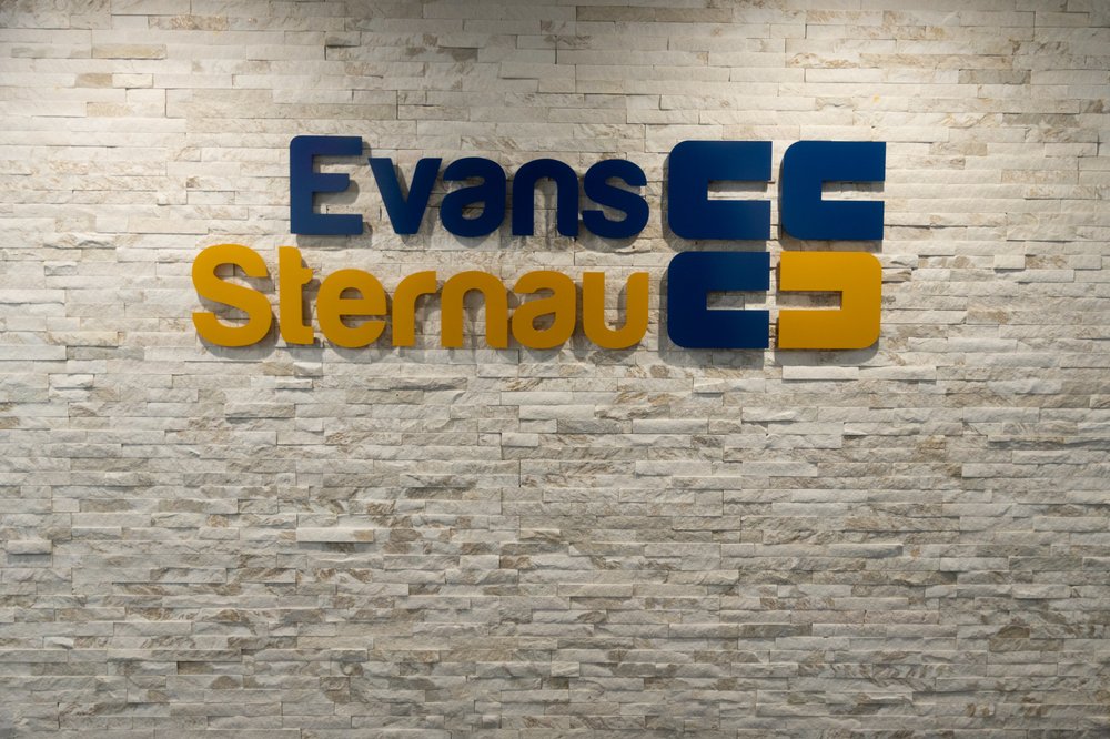 Photo of Evans Sternau CPA