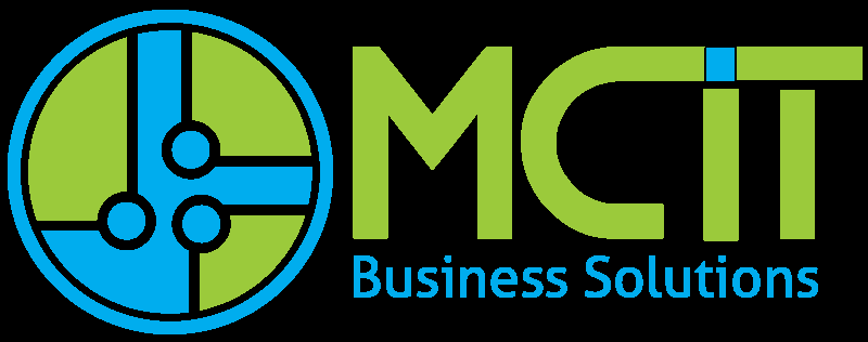 Photo of MCIT Business Solutions