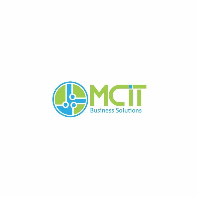 Photo of MCIT Business Solutions