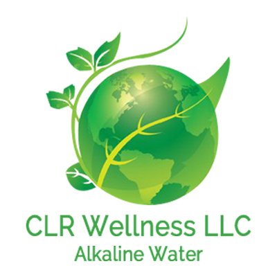 Photo of Clr Wellness