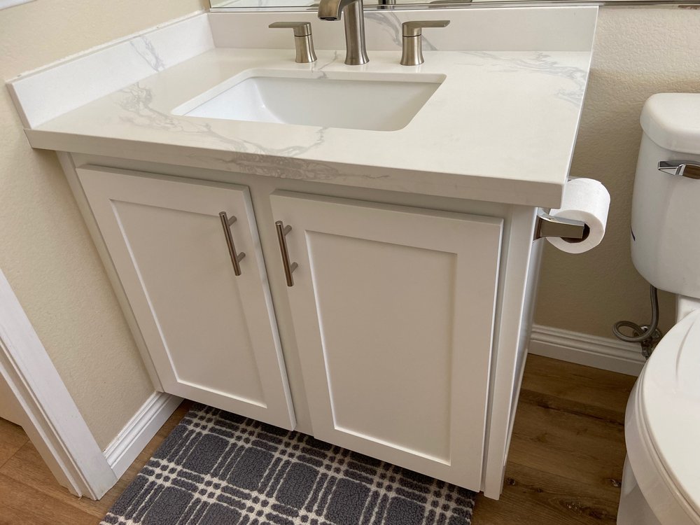 Photo of Mike's Countertops