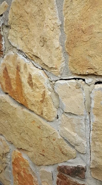 Photo of Rain Leak Solutions