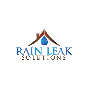 Photo of Rain Leak Solutions