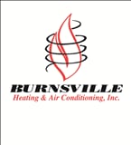 Photo of Burnsville Heating & Air Conditioning