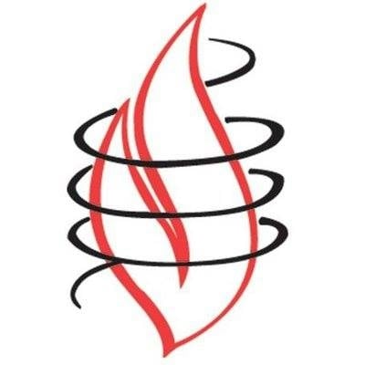 Photo of Burnsville Heating & Air Conditioning