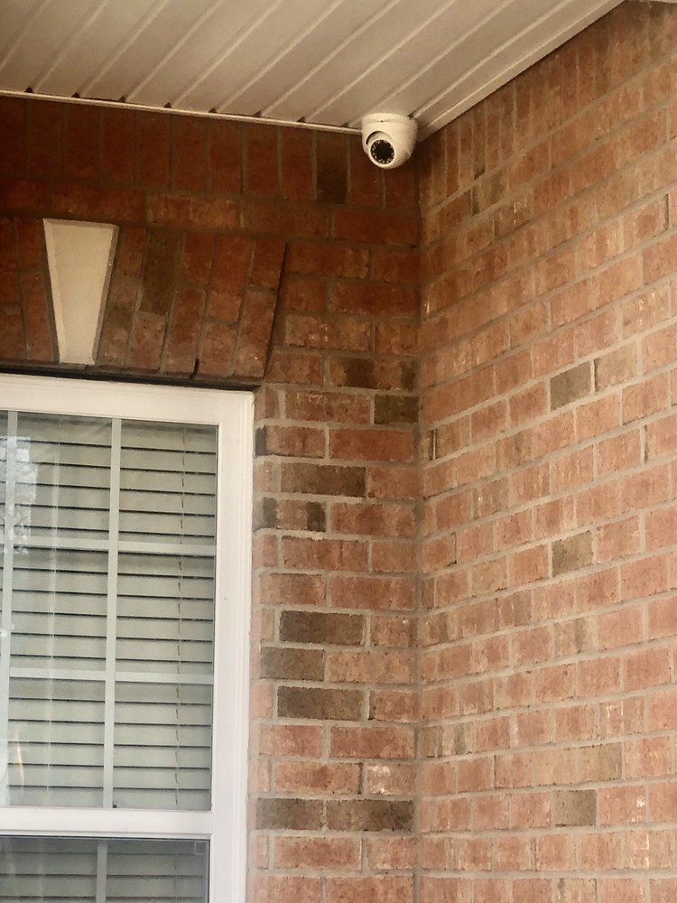 Photo of All Secure Technologies