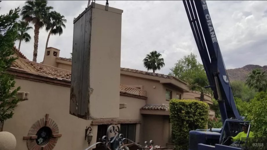 Photo of J Ryan Electric