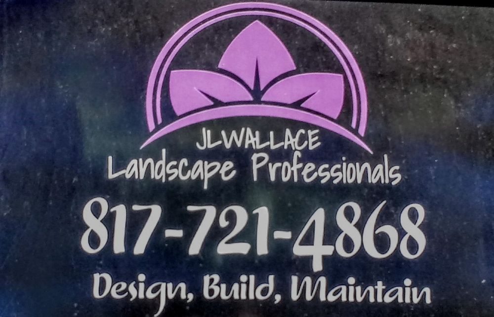 Photo of JLWALLACE Landscape Professionals