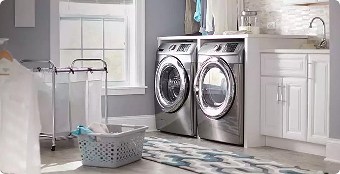 Photo of Benfield Appliance Repair