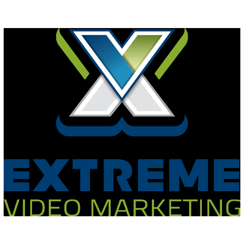 Photo of Extreme Video Marketing