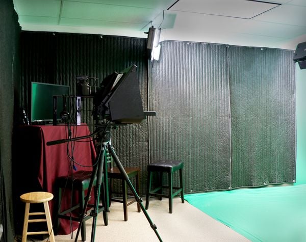 Photo of Extreme Video Marketing