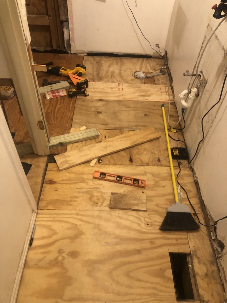 Photo of Top choice home improvement