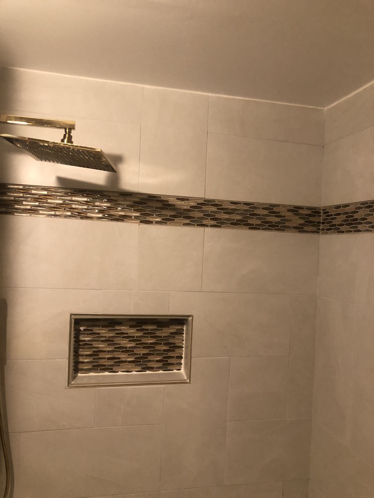 Photo of Top choice home improvement