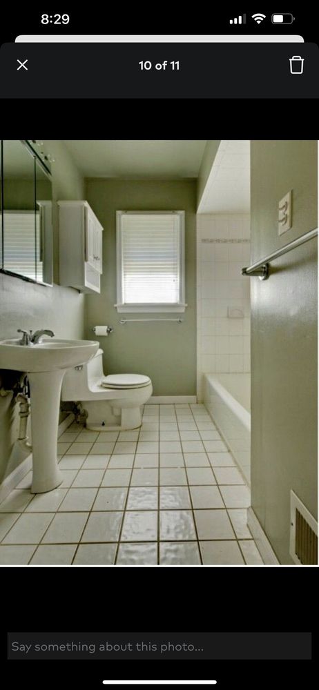 Photo of Top choice home improvement