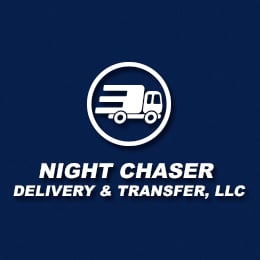 Photo of Night Chaser Delivery & Transfer
