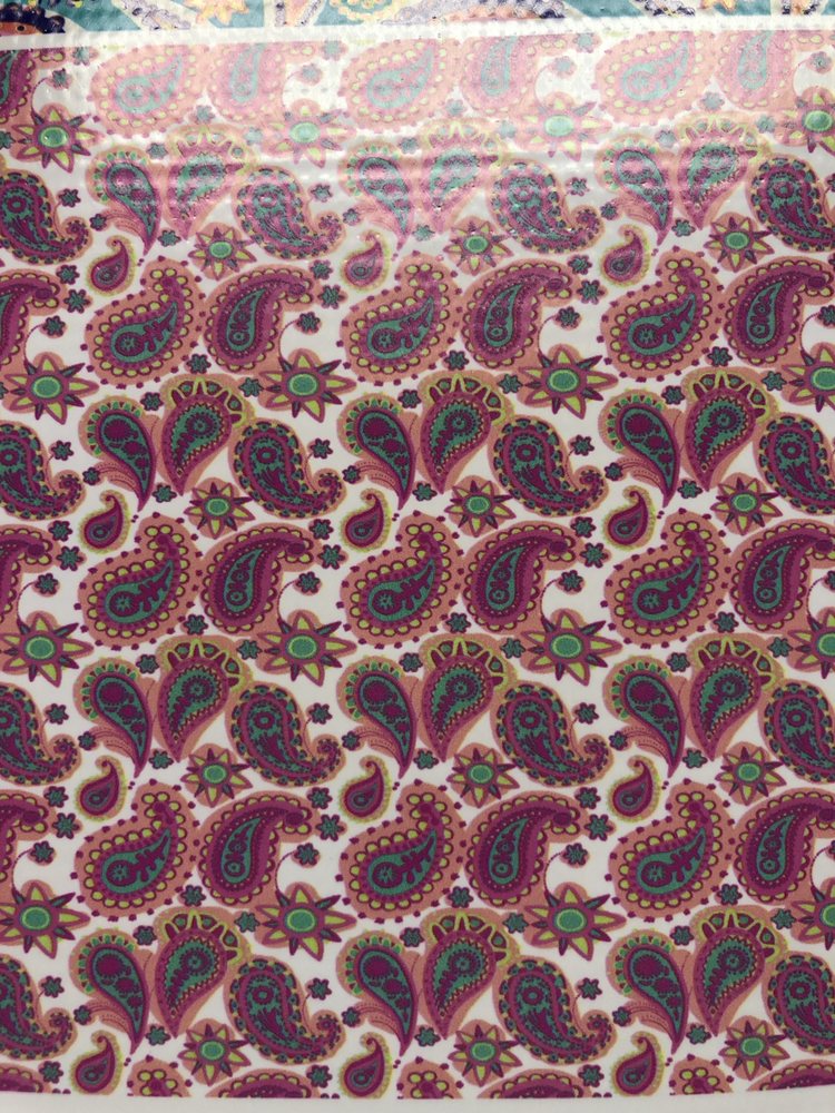 Photo of Southern Vinyl & Design