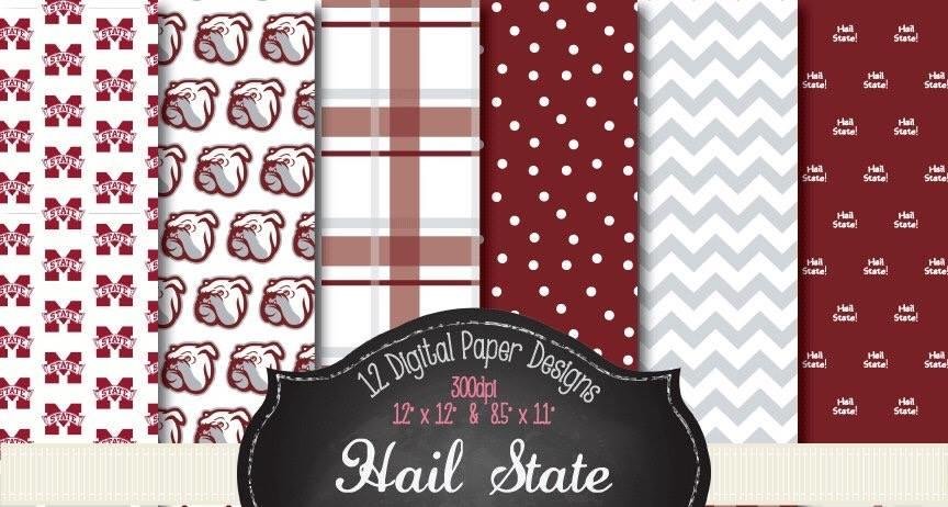 Photo of Southern Vinyl & Design