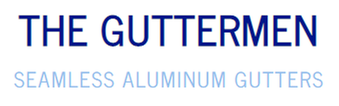 Photo of The Guttermen