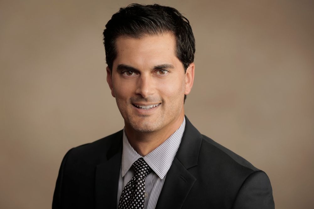 Photo of Wood Law Firm