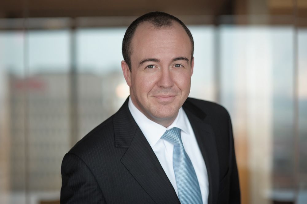 Photo of Wood Law Firm