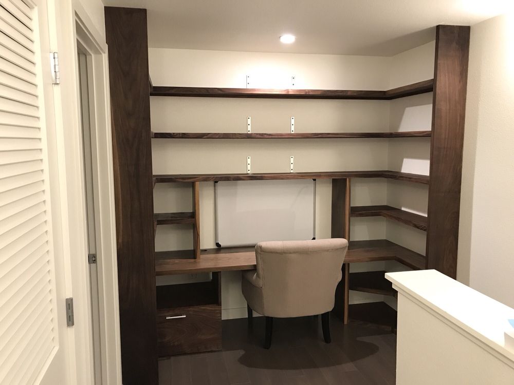 Photo of Meraki Design Build