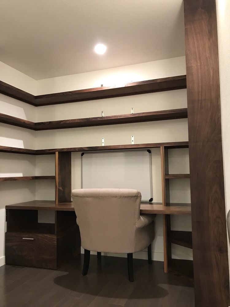 Photo of Meraki Design Build