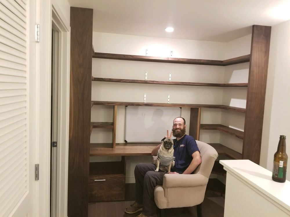 Photo of Meraki Design Build