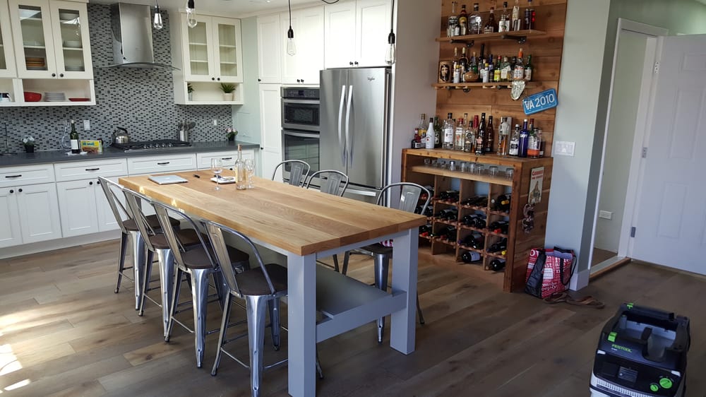 Photo of Meraki Design Build