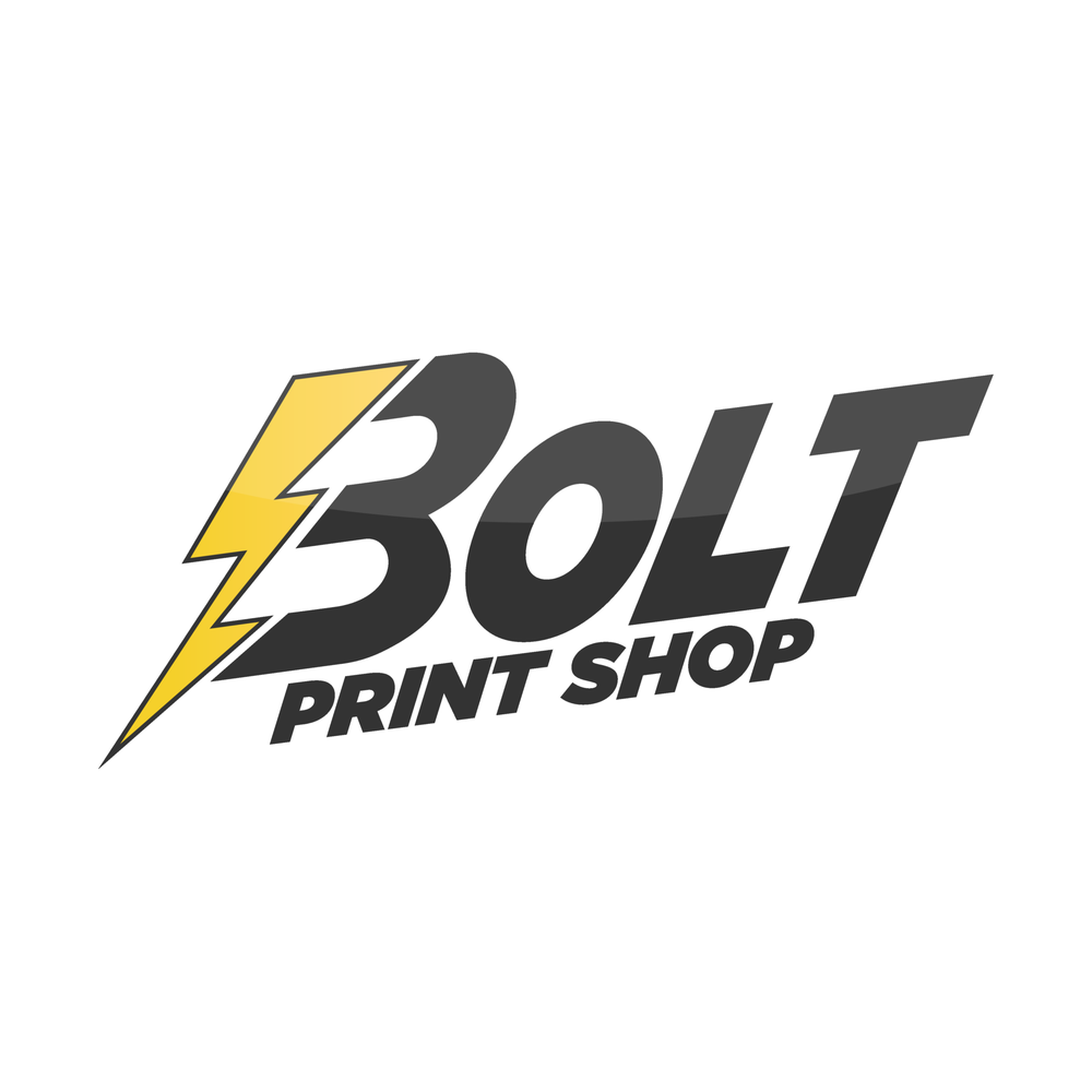 Photo of Bolt Print Shop