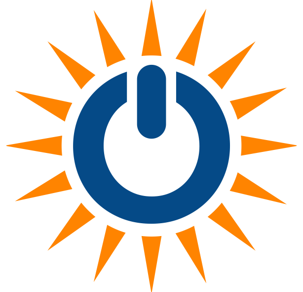 Photo of Solar On
