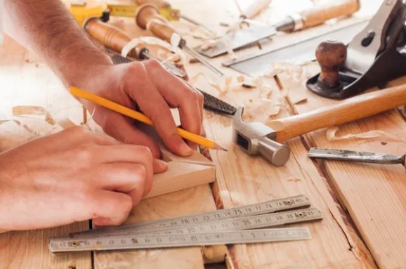 Photo of All Craft Residential Services