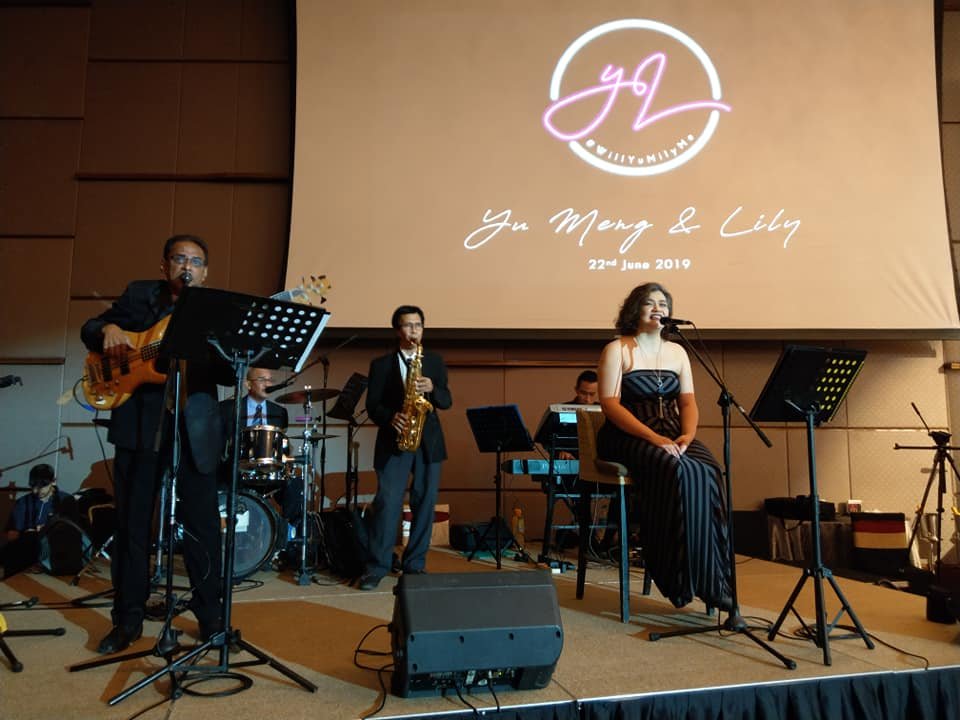 Photo of MDT Music Enterprise