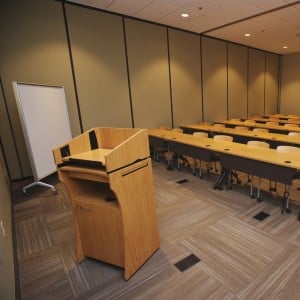 Photo of Envision Conference Center