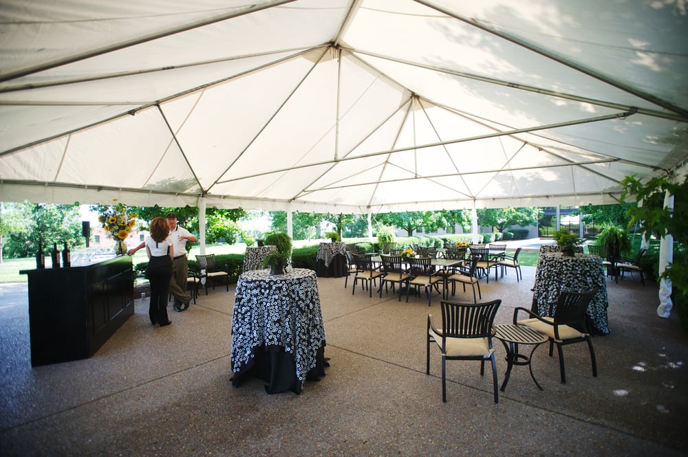 Photo of Envision Conference Center