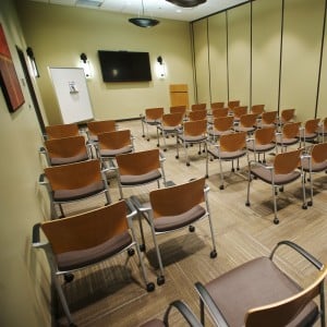Photo of Envision Conference Center