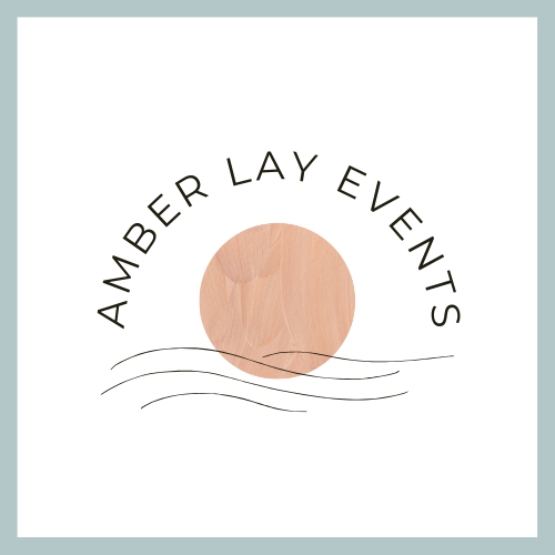 Photo of Amber Lay Events