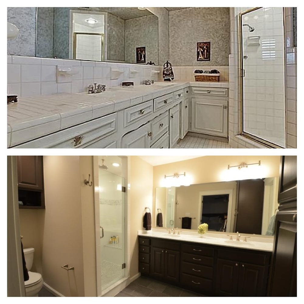 Photo of WaterMark Design Build Remodel