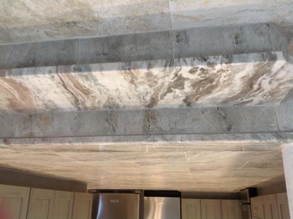 Photo of MCM Tile & Wall Care