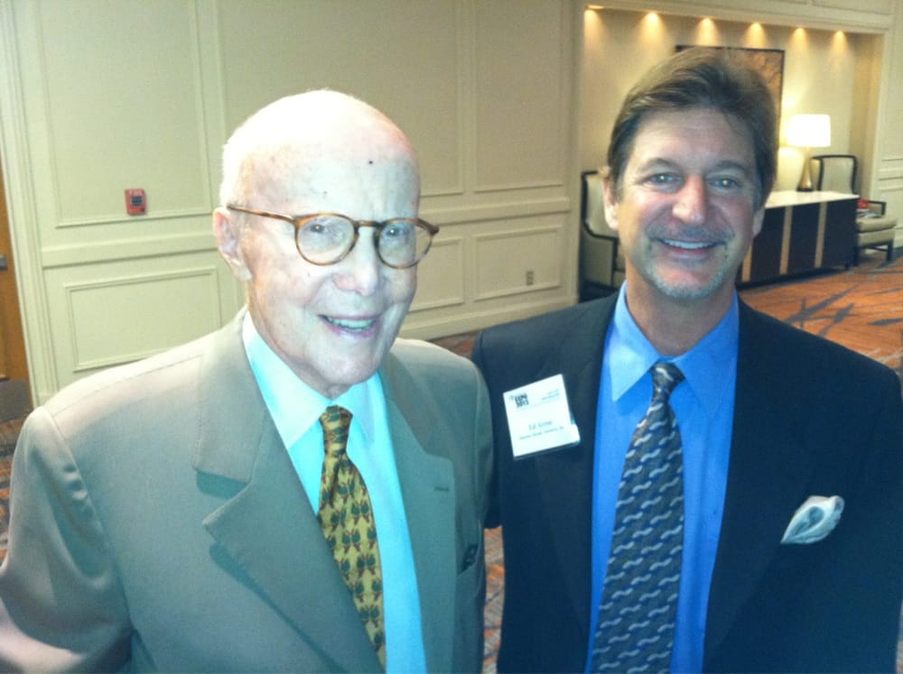 Photo of Houston Realty Advisors