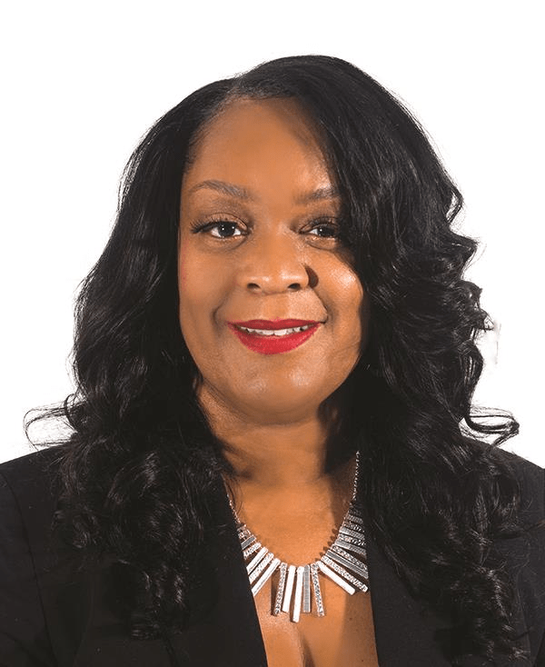 Photo of Danita Fields - State Farm Insurance Agent