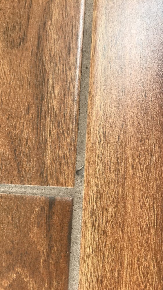 Photo of Royal Flooring