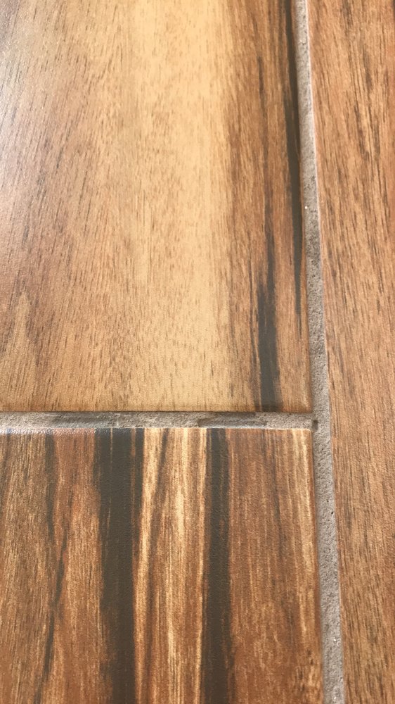 Photo of Royal Flooring