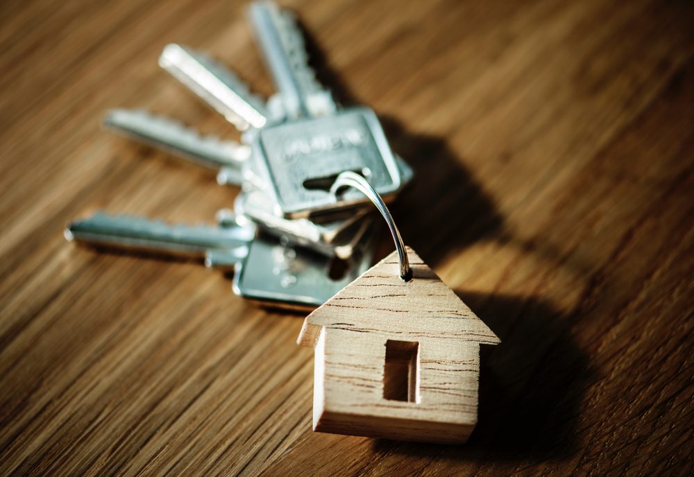 Photo of PropertyAZ