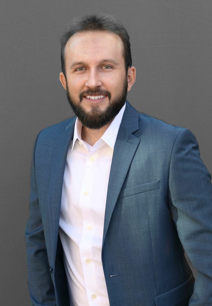 Photo of PropertyAZ