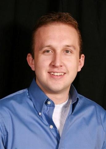 Photo of PropertyAZ